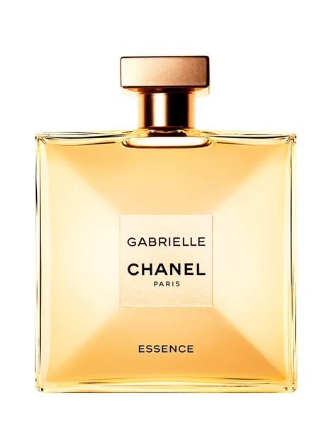 buy perfume online chanel|chanel perfume official website.